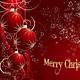 Merry Christmas Jpg Free Images