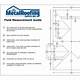 Metal Roofing Calculator