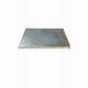 Metal Shims For Leveling Home Depot