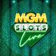 Mgm Games Free Online