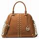 Michael Kors Purse Walmart