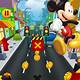 Mickey Mouse Games Free