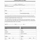 Microsoft Word Vehicle Bill Of Sale Template