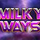 Milky Way Games Free Download