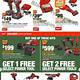Milwaukee Tool Specials At Home Depot