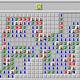 Minesweeper Game Free Online