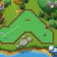 Miniature Golf Game Online Free