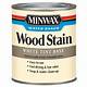 Minwax Stain At Home Depot