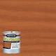 Minwax Stain Colors Home Depot