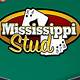 Mississippi Stud Free Play