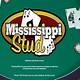 Mississippi Stud Poker Free Play Online