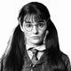 Moaning Myrtle Printable Free