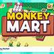 Monkey Mart Free Online Game