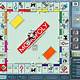 Monopoly Online Game Free