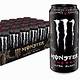 Monster Alcohol Walmart