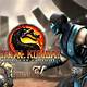 Mortal Kombat Free Online Game