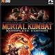 Mortal Kombat Games For Free