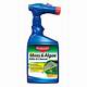 Moss Remover Home Depot