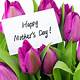Mothers Day Free Images