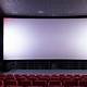 Movie Theater Images Free