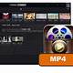 Mp4 Music Player Free Download