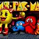 Ms Pac Man Download Free Game