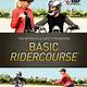 Msf Basic Rider Course Handbook Printable