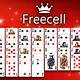 Msn Free Games Freecell