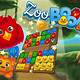 Msn Free Online Games Zoo Boom