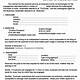 Music Manager Contract Template