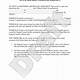 Mutual Rescission And Release Agreement Template