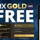 Mx Player Gold Subscription Free