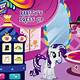 My Little Pony Dress Up Games Free
