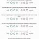 Myers Briggs Personality Test Free Online Printable