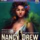 Nancy Drew Games Free