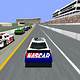 Nascar Games Free