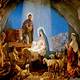 Nativity Images Free Download