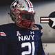 Navy Football Uniforms Army Navy Game