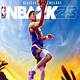 Nba 2k23 Free To Play