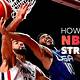 Nba Live Stream Games Free