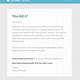 New Hire Benefits Enrollment Email Template