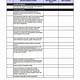 New Hire Checklist Template Excel