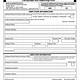 New Hire Reporting Form Florida