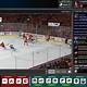 Nhl Live Streaming Games Free