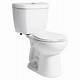 Niagara Toilet Home Depot