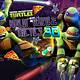 Ninja Turtles Online Games Free