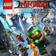 Ninjago Game Free