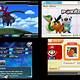 Nintendo 3ds Eshop Free Games