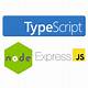 Node Js Typescript Template