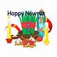 Nowruz Images Free